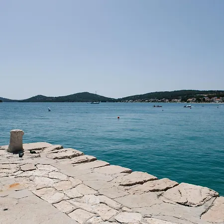 Marija Betina (Sibenik-Knin)