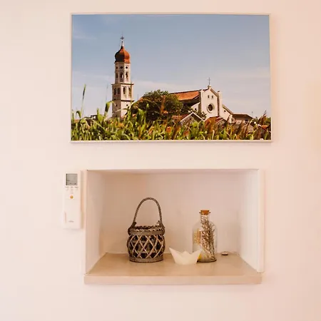 Marija * Betina (Sibenik-Knin)