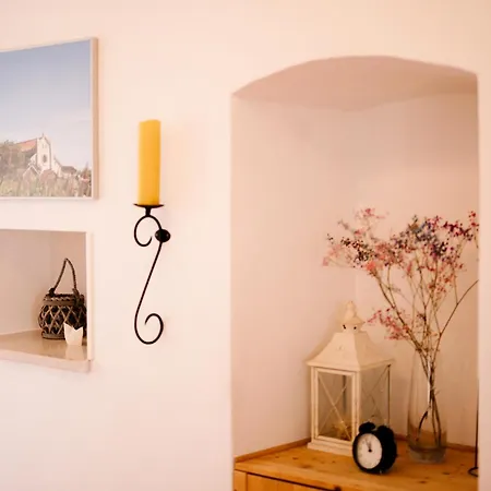 Marija Betina (Sibenik-Knin)