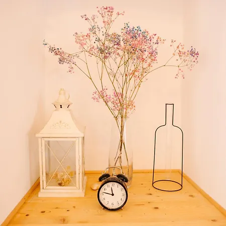 Marija * Betina (Sibenik-Knin)