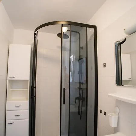 Marija Betina (Sibenik-Knin)