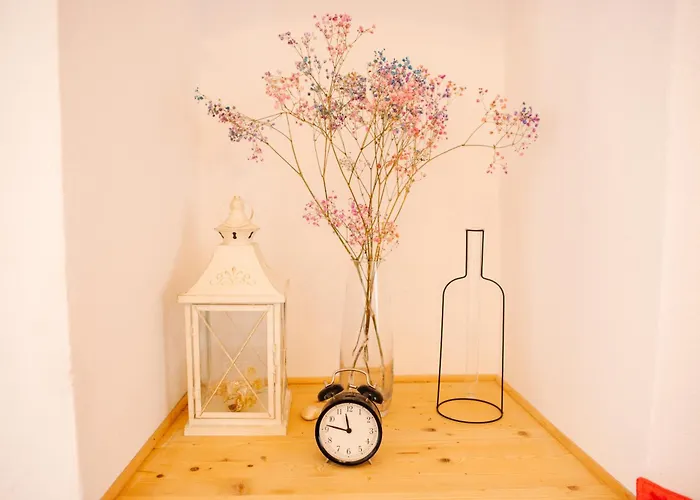 Marija * Betina (Sibenik-Knin)