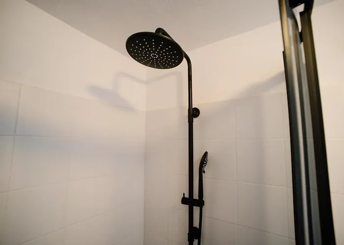 Apartamento Marija *